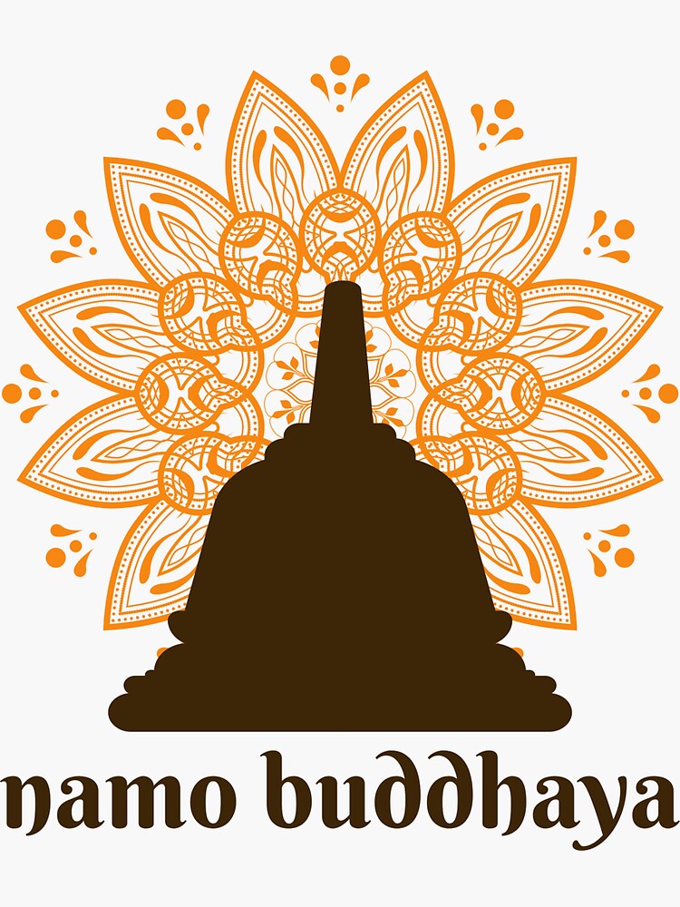 jai bhim namo buddhay Images • ਸੁਮਿਤ ਜਾਤਵ 💪 (@sumit_tiger) on ShareChat
