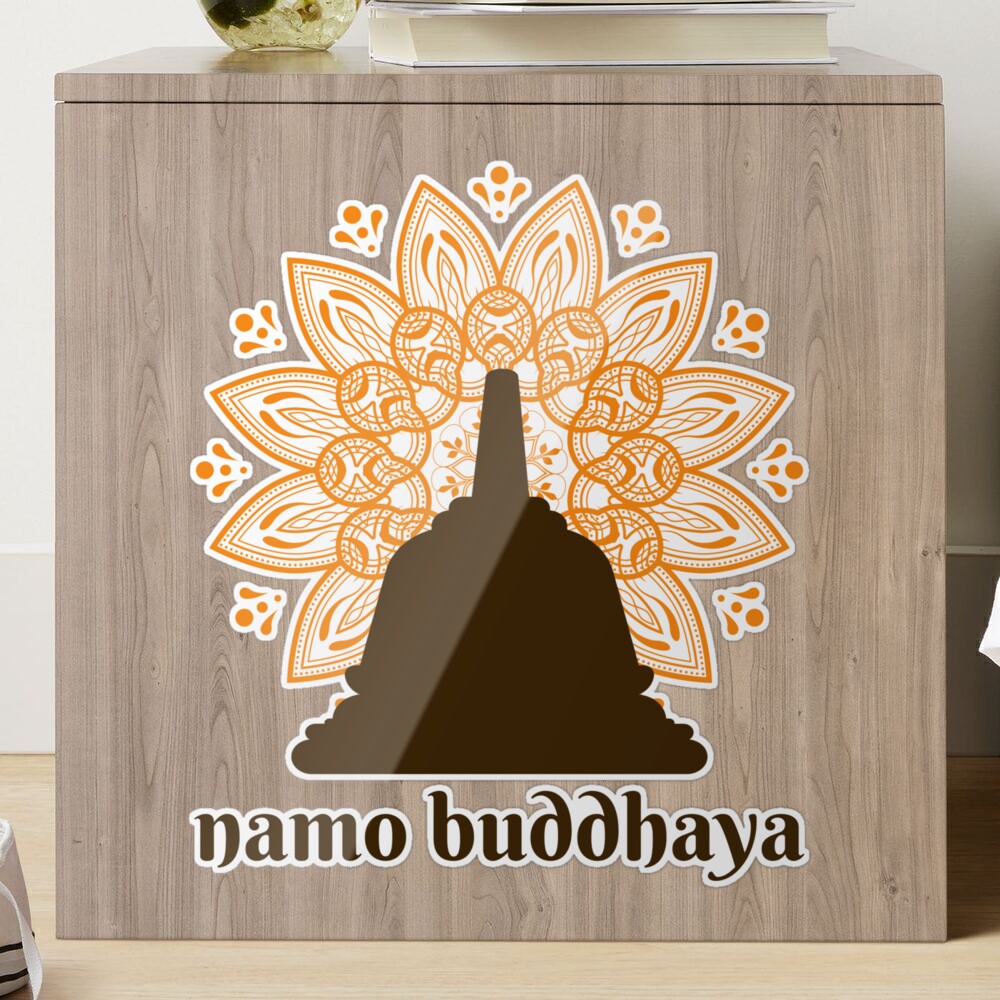 Namo buddhay | Buddha statue, Statue, Quick