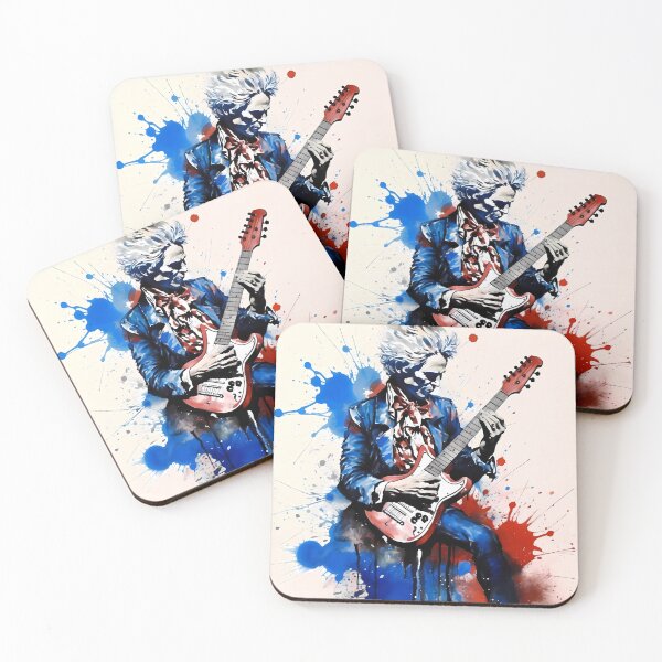 Item preview, Andrew Jackson Shredding designed and sold by TortillaChief.