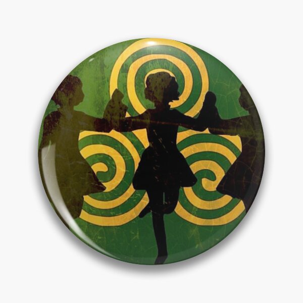 Item preview, Irish Strength designed and sold by seventySIXart&photo .