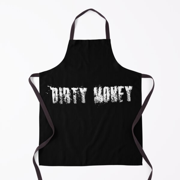 Item preview, Dirty Money Shirt, Tom MacDonald Lyrics, Tom MacDonald Merch, Anti-Establishment, Renegade, Underground Rap Apparel, Tom MacDonald Shirt designed and sold by matrixunplugged.
