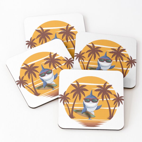 Item preview, The best surfer in the world designed and sold by ArtSolitary.