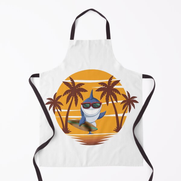 Item preview, The best surfer in the world designed and sold by ArtSolitary.