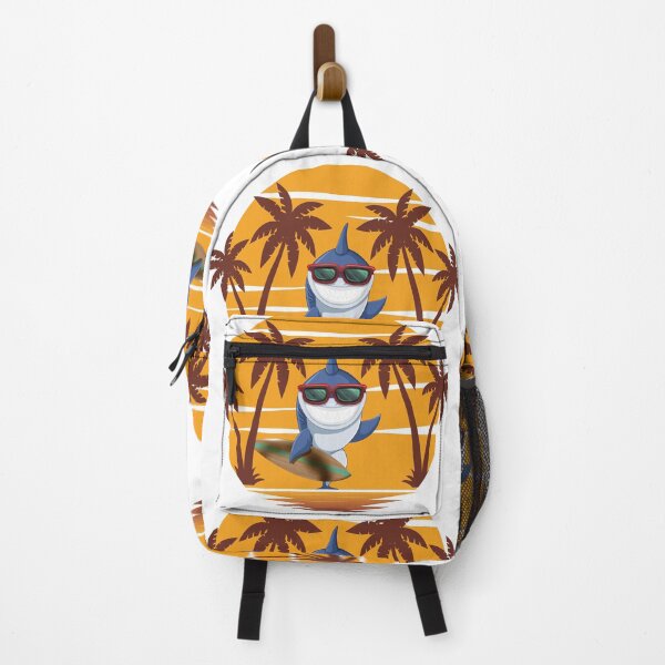 Item preview, The best surfer in the world designed and sold by ArtSolitary.