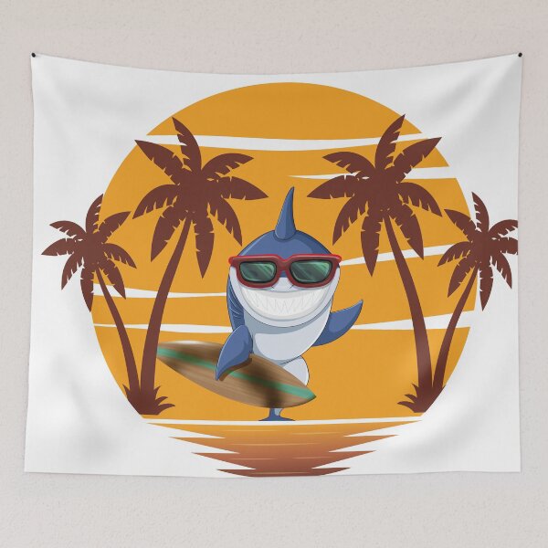 Item preview, The best surfer in the world designed and sold by ArtSolitary.