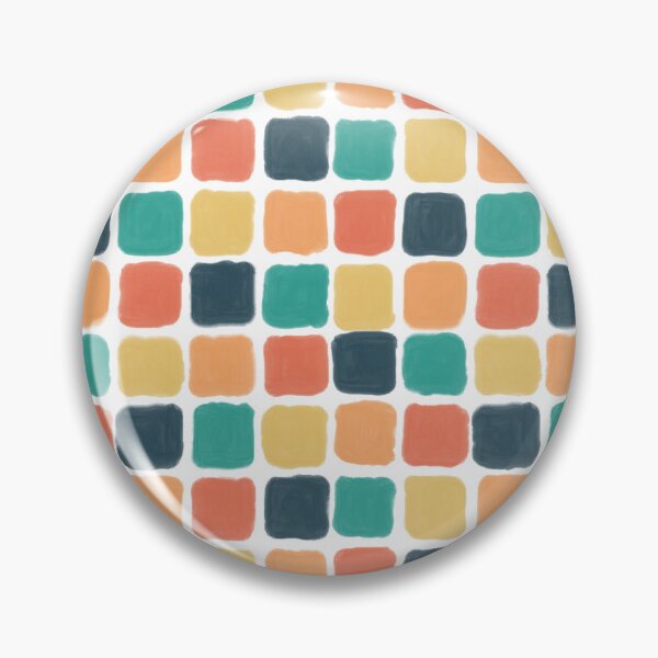 Item preview, Mosaic designed and sold by Wexpresso.