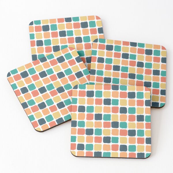 Item preview, Mosaic designed and sold by Wexpresso.