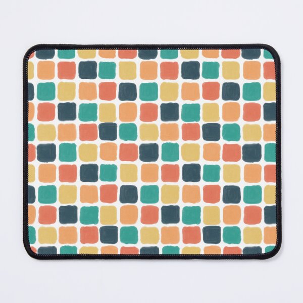 Item preview, Mosaic designed and sold by Wexpresso.