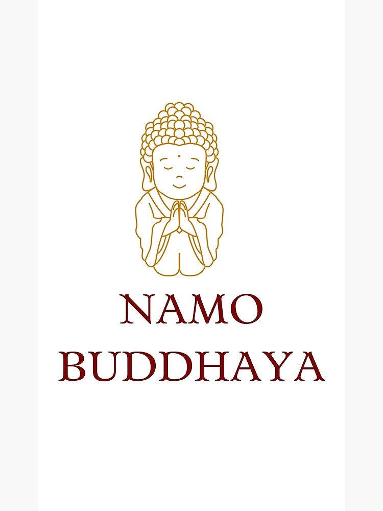 namo buddhay #brahm #quotes #buddha #motivation #viral #tranding - YouTube