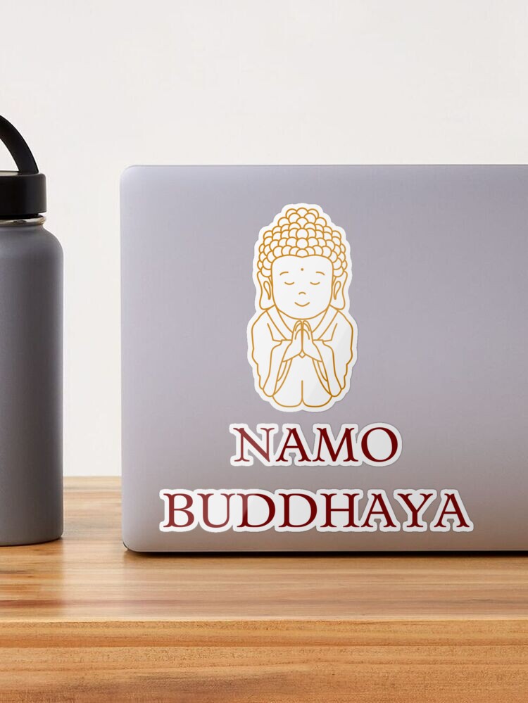 Namo Namo Buddha Dibakaraya, Pramita Mallick - Qobuz