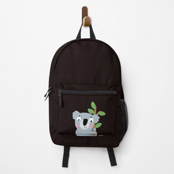 Item preview,  Cute Koala designed and sold by Senga-Matz.