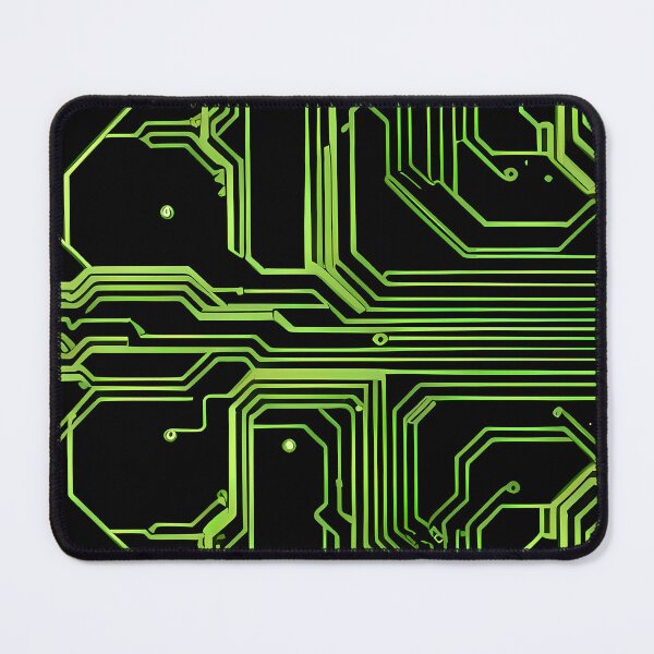 Item preview, Short Circuit designed and sold by Fabstract.