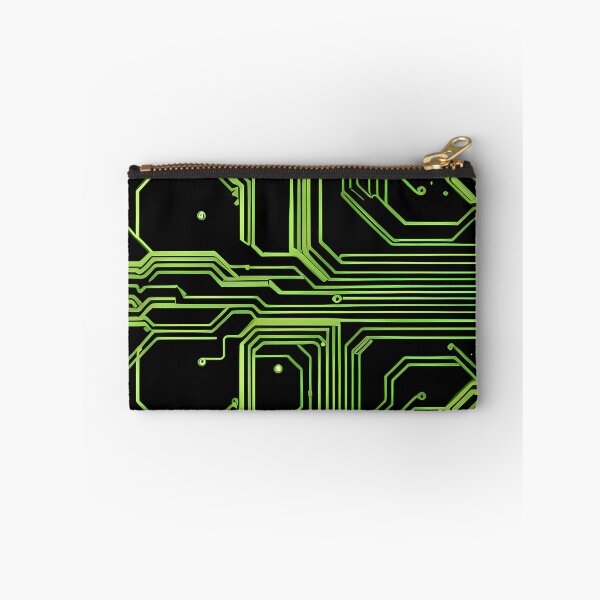 Item preview, Short Circuit designed and sold by Fabstract.