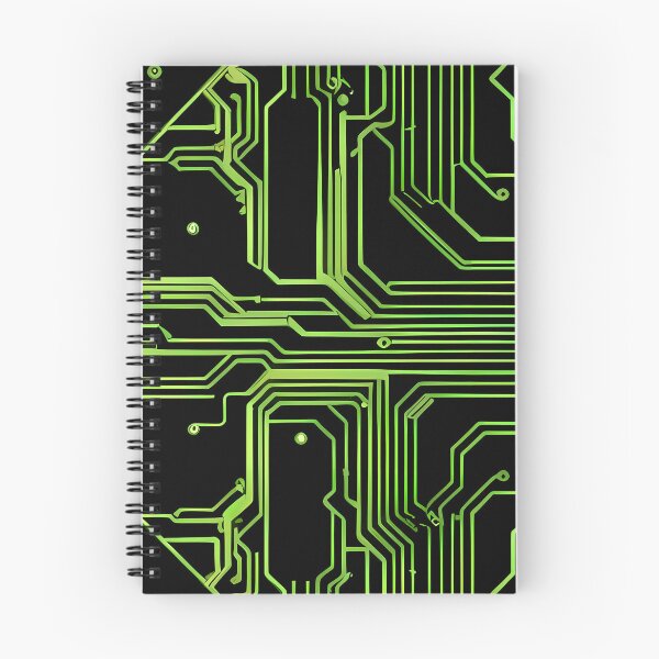 Item preview, Short Circuit designed and sold by Fabstract.