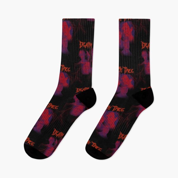 Item preview, DEATHBYTREEE designed and sold by SelloutCentral.