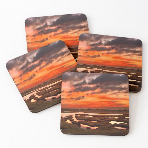 Item preview, Marshlands of Evros designed and sold by Hercules Milas.