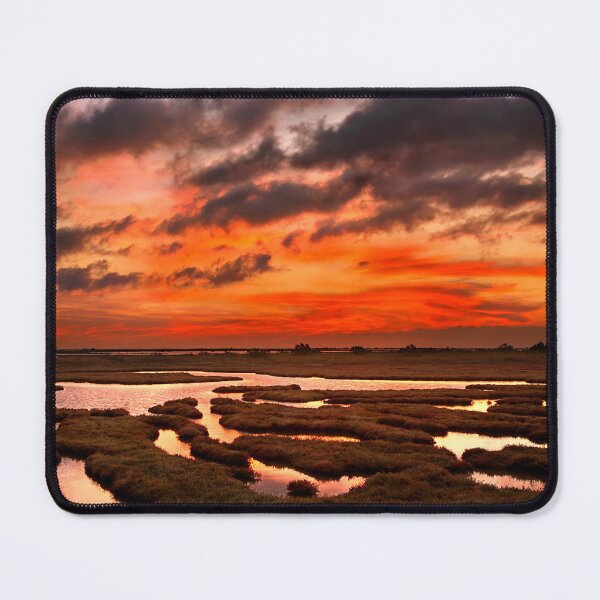 Item preview, Marshlands of Evros designed and sold by Hercules Milas.