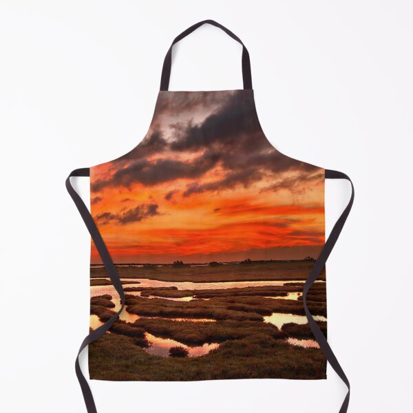 Item preview, Marshlands of Evros designed and sold by Hercules Milas.