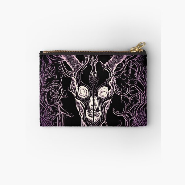 Item preview, fly into the depths of desire designed and sold by weirdove.