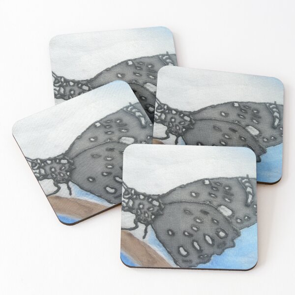 Item preview, Butterfly  designed and sold by JulieMoss.
