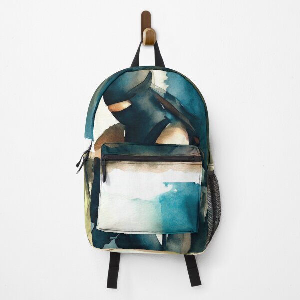 Item preview, Solace designed and sold by walrus01917.