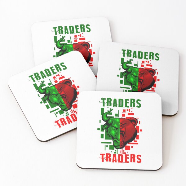 Item preview, traders buy or sell designed and sold by MarcosCarvalho.