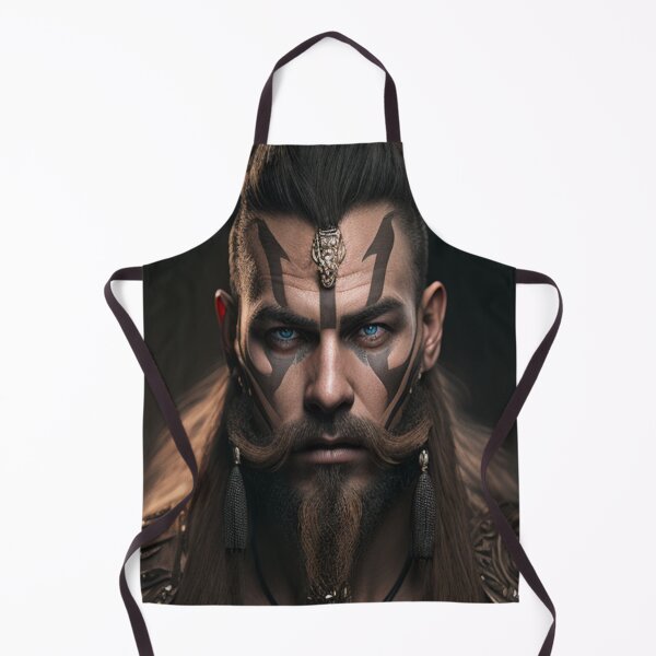 Item preview, I Am Warrior designed and sold by CocoaWahine.