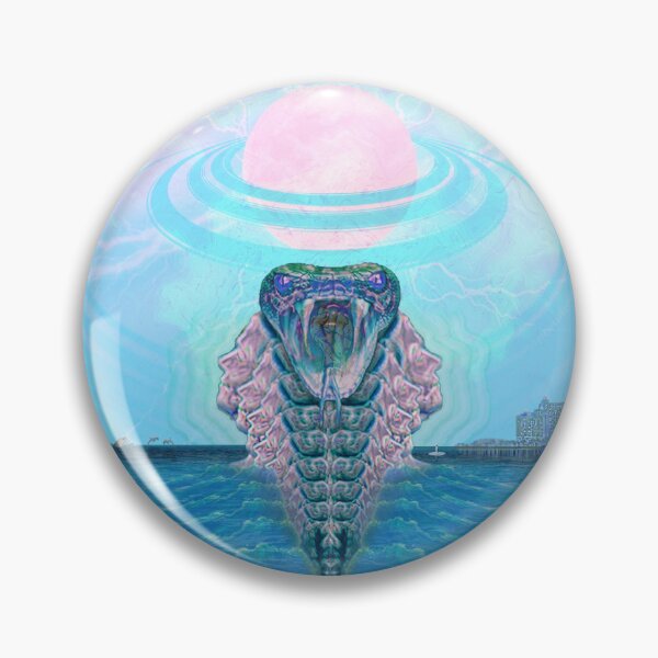 Item preview, Song of the Snake Charmer designed and sold by SqueezableJam.