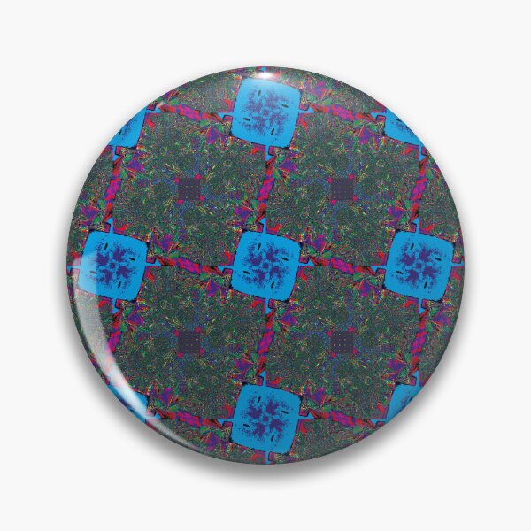 Item preview, Multidimensional designed and sold by Glitchshaman.