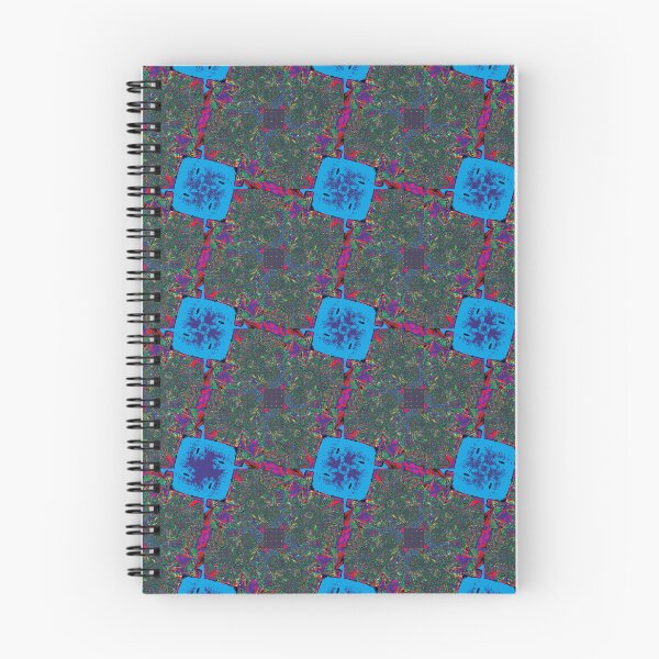 Item preview, Multidimensional designed and sold by Glitchshaman.