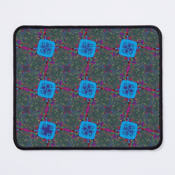 Item preview, Multidimensional designed and sold by Glitchshaman.