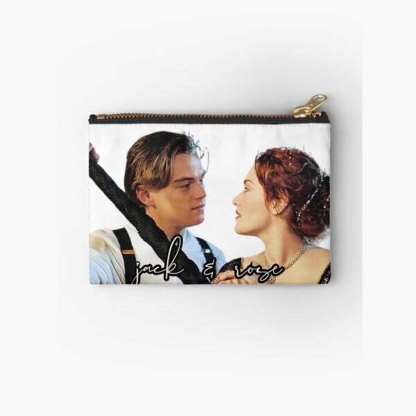 Item preview, Jack & Rose Titanic "I'm flying" Scene  designed and sold by jumifia.