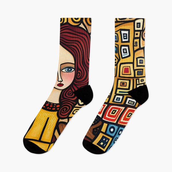 Item preview, Young woman Typing designed and sold by Colin Bentham.