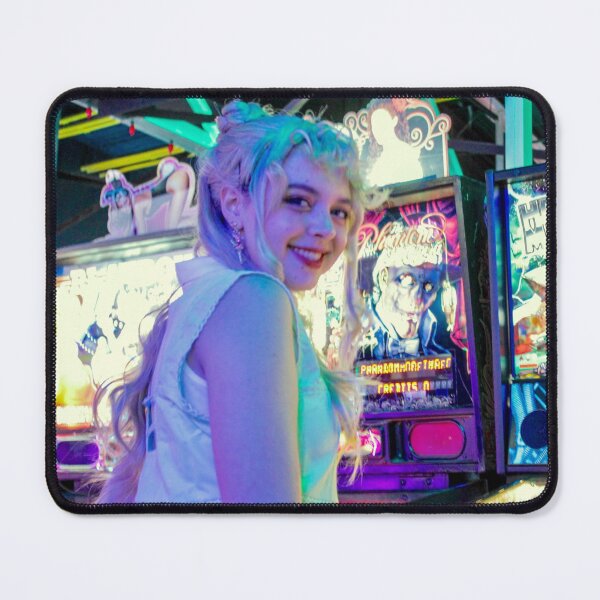 Item preview, Sailor Moon in an Arcade Again designed and sold by ruthierue.