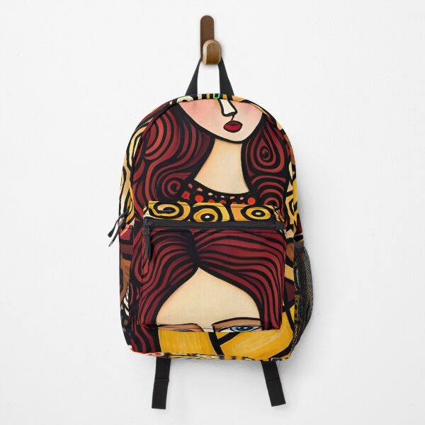 Item preview, Young woman Typing designed and sold by Colin Bentham.