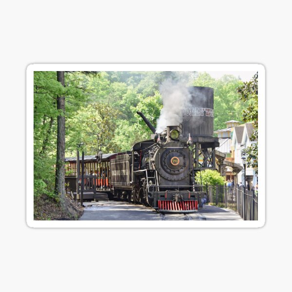 Dollywood Merch & Gifts for Sale Redbubble