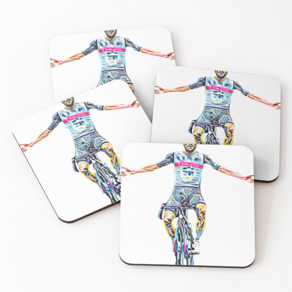 Item preview, Victoire designed and sold by BMCshop-Cie.