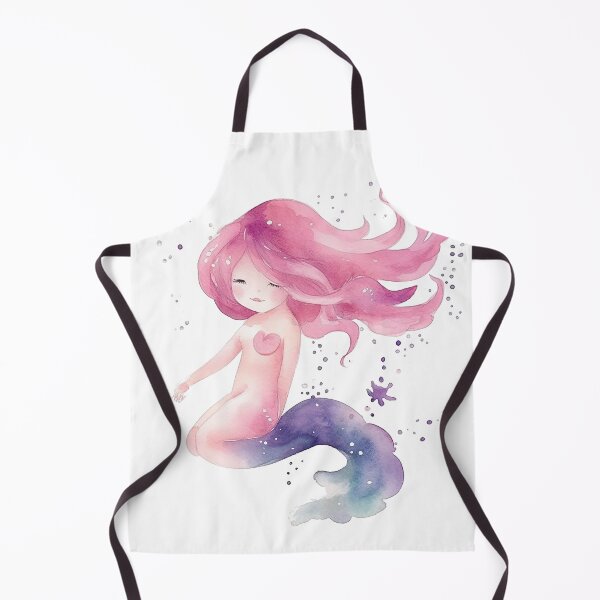 Item preview, siren lovers designed and sold by Ladidia.