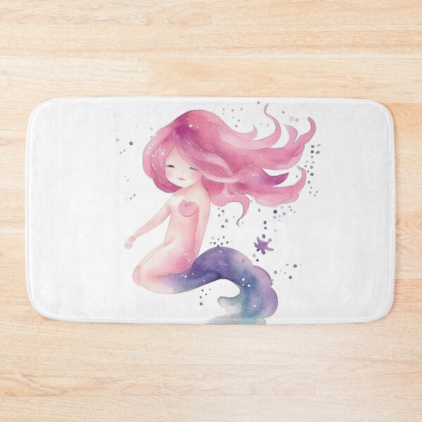 Item preview, siren lovers designed and sold by Ladidia.