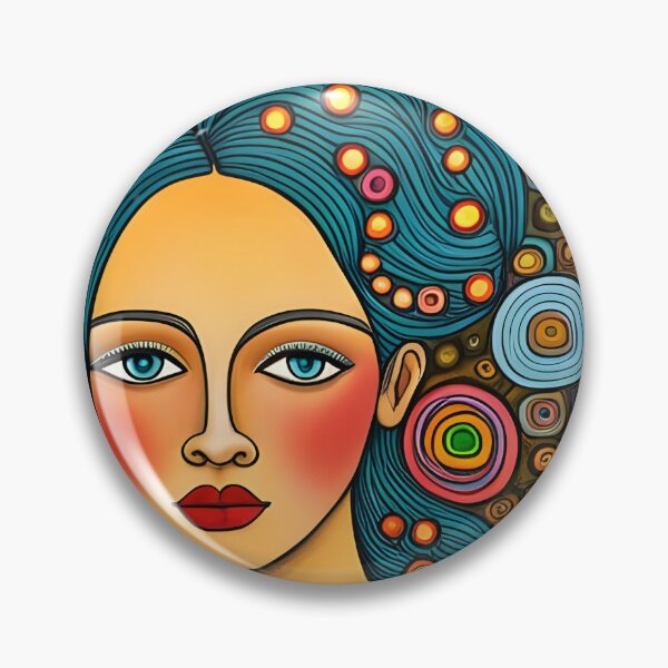 Item preview, Young woman Typing designed and sold by Colin Bentham.