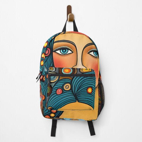 Item preview, Young woman Typing designed and sold by Colin Bentham.