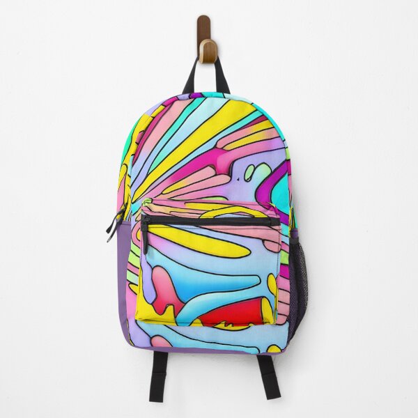 Item preview, Psychedelic designed and sold by lilithschoices.