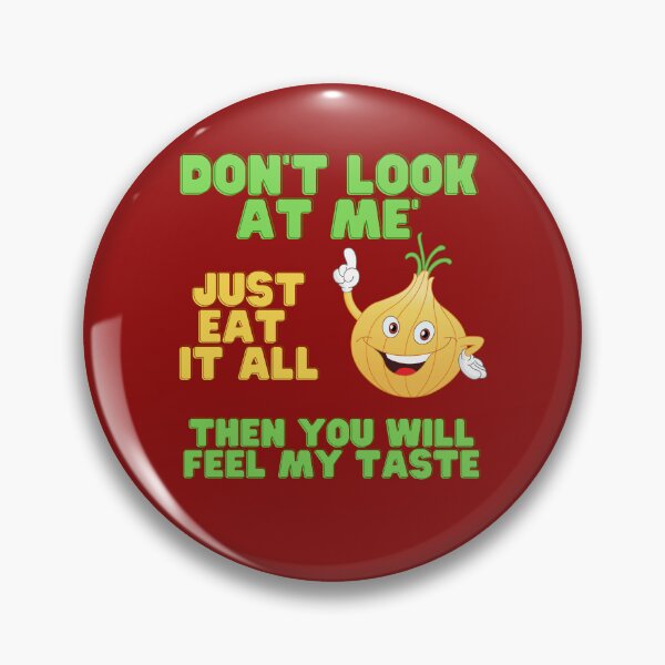 Item preview, don't look at me' designed and sold by piotrlask.