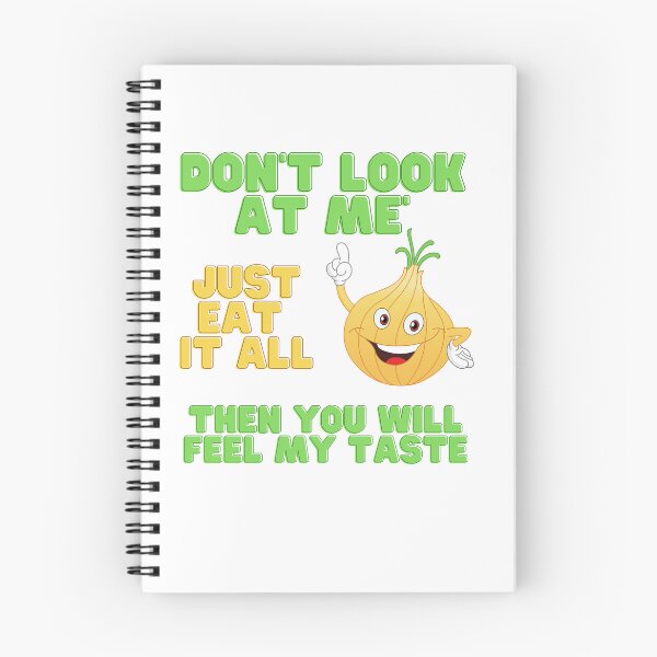 Item preview, don't look at me' designed and sold by piotrlask.