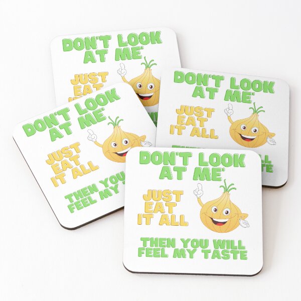 Item preview, don't look at me' designed and sold by piotrlask.