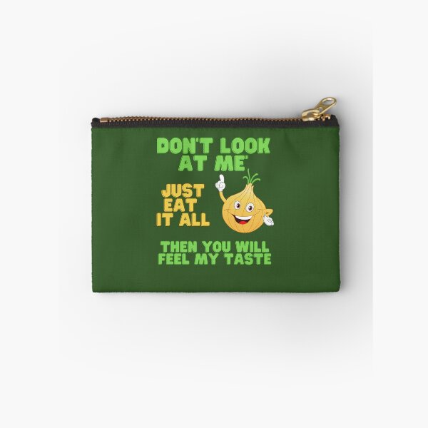 Item preview, don't look at me' designed and sold by piotrlask.