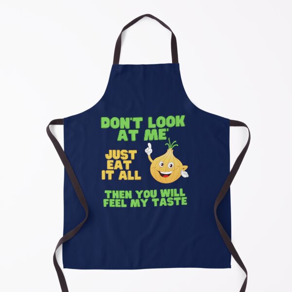 Item preview, don't look at me' designed and sold by piotrlask.