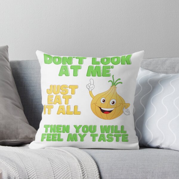 Item preview, don't look at me' designed and sold by piotrlask.