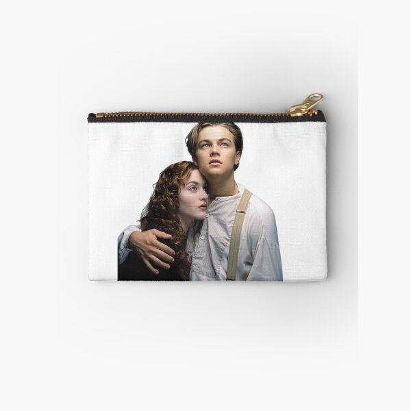 Artikelvorschau, Jack Dawson & Rose DeWitt Bukater entworfen und verkauft von jumifia.