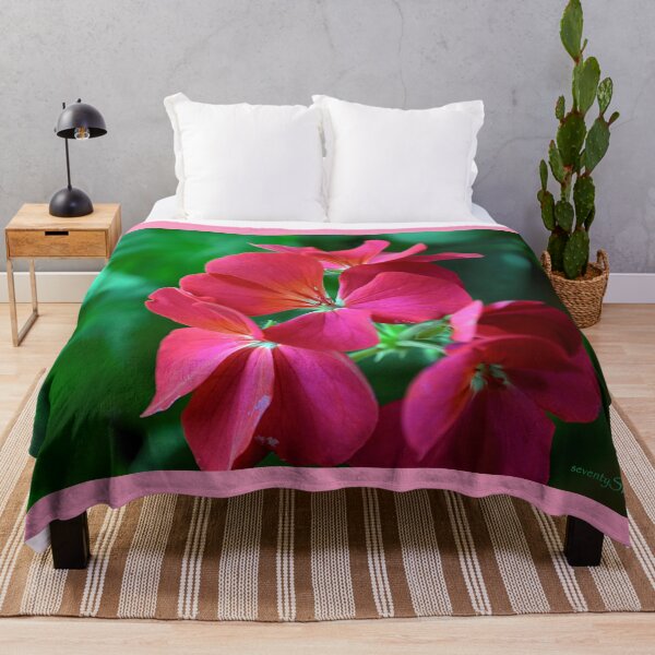 Item preview, Dependable designed and sold by seventySIXart&photo .